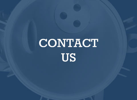 contact-us2-box