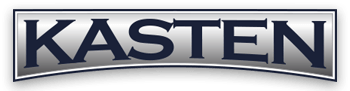 Kasten Insulation