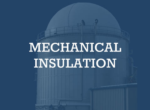 mechanical-insulation2-box