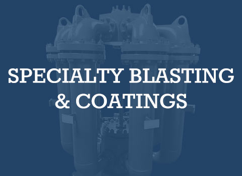 specialty-blasting-coatings-box